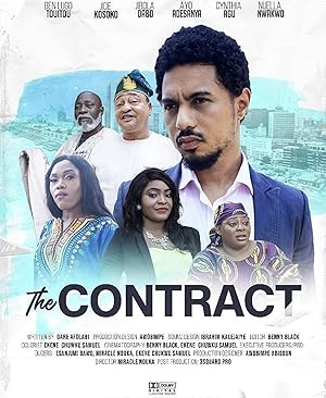 The Contract