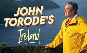 John Torode's Ireland