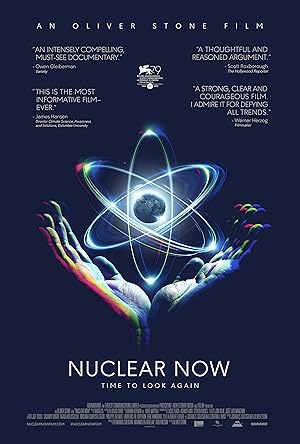 Nuclear Now