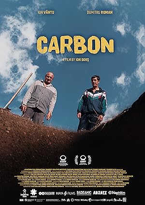 Carbon