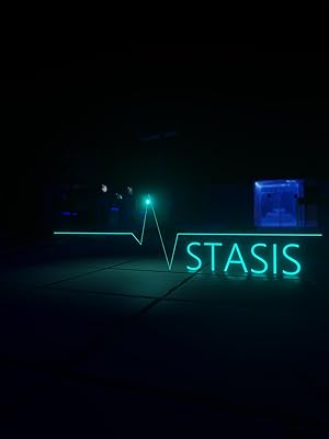 Stasis