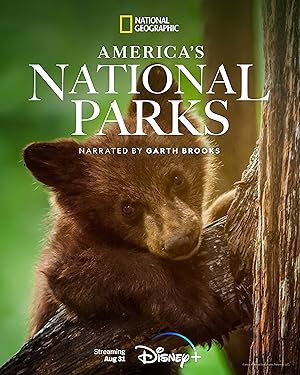 America's National Parks