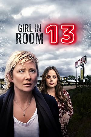 Girl in Room 13