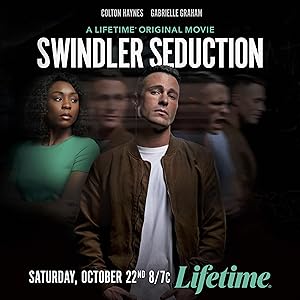 Swindler Seduction