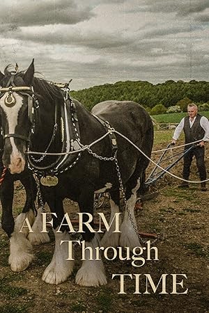 A Farm Through Time