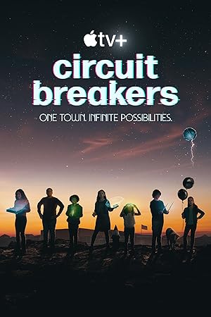 Circuit Breakers