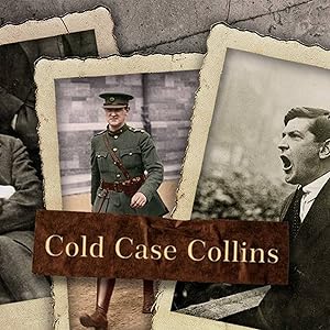 Cold Case Collins