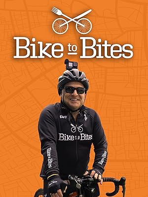 Bike to Bites