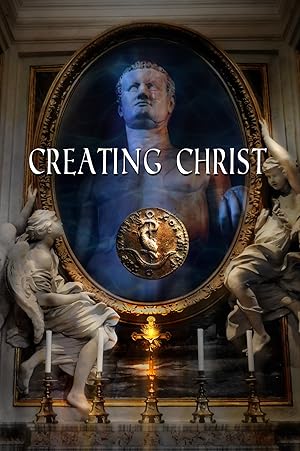 Creating Christ