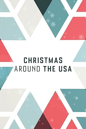 Christmas Around the USA