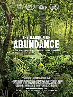 The Illusion of Abundance