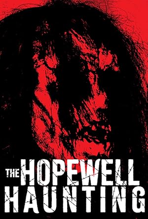 The Hopewell Haunting