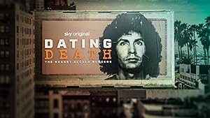 Dating Death