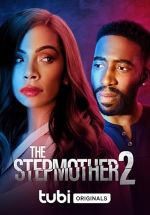 The Stepmother 2