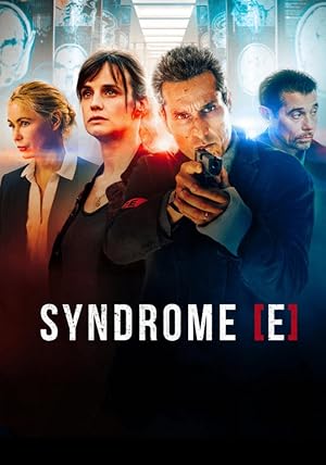 Syndrome [E]