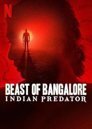 Beast of Bangalore: Indian Predator