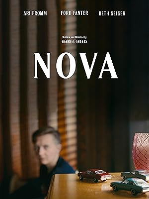 Nova