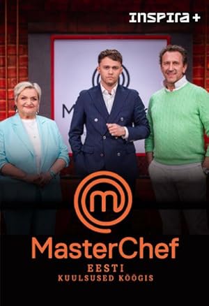 MasterChef Estonia