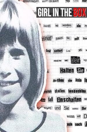 The Child in the Box: Who Killed Ursula Herrmann