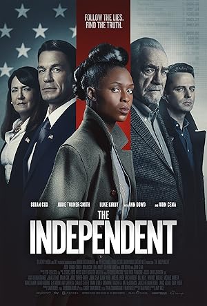 The Independent