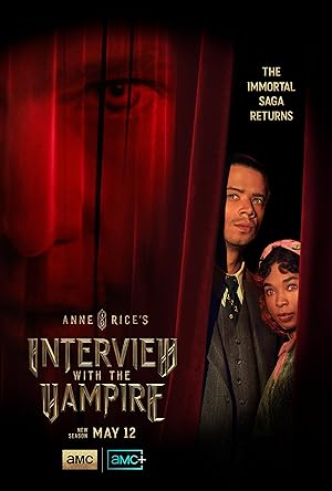 Interview with the Vampire