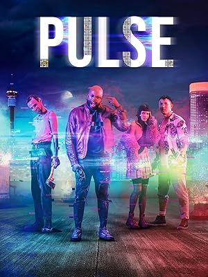 Pulse