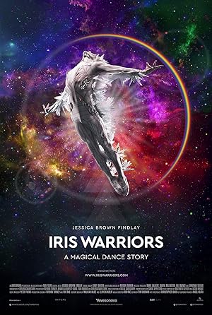 Iris Warriors