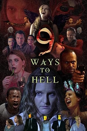 9 Ways to Hell