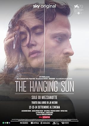 The Hanging Sun