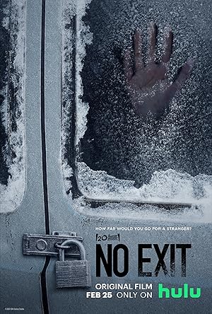 No Exit