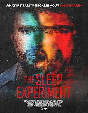 The Sleep Experiment