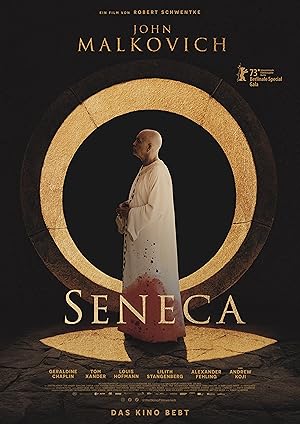 Seneca