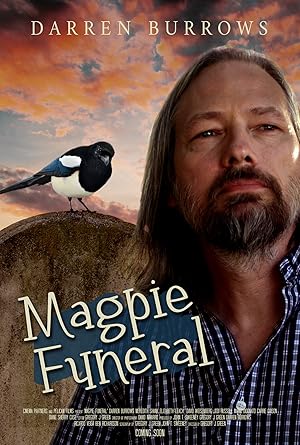 Magpie Funeral