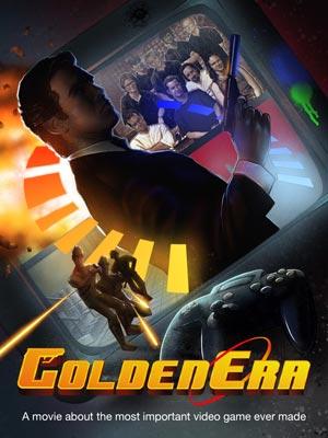 GoldenEra