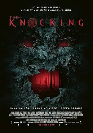 The Knocking