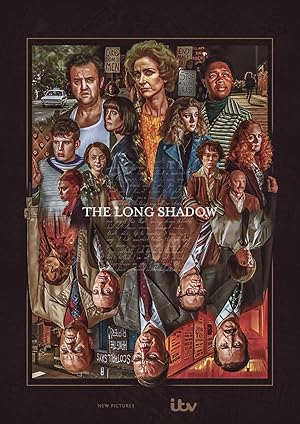 The Long Shadow