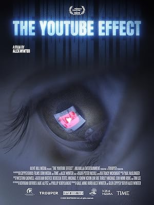 The YouTube Effect