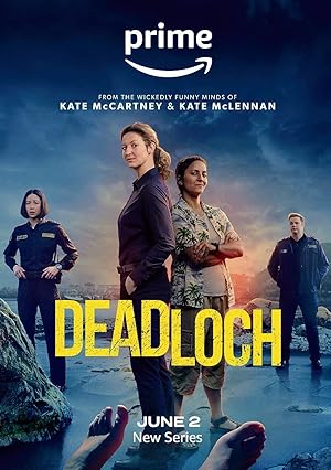 Deadloch