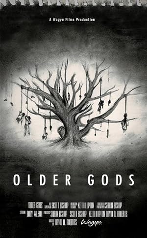 Older Gods