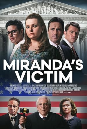 Miranda's Victim