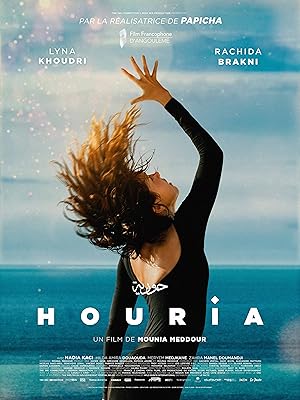 Houria