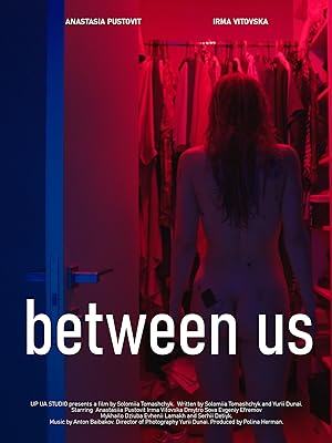 Between Us