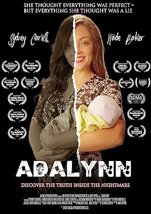 Adalynn