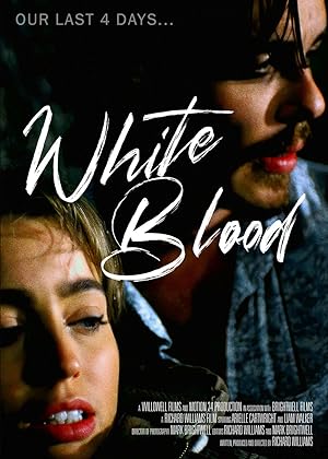 White Blood