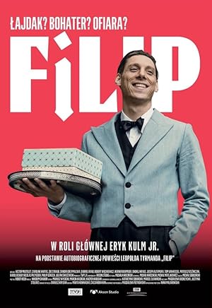 Filip