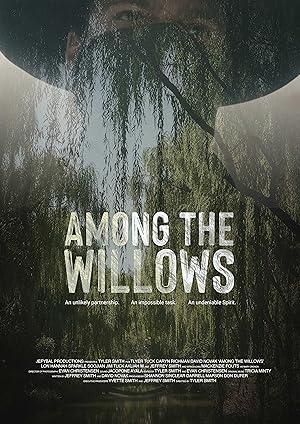 Among the Willows