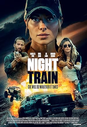 Night Train