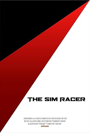 The Sim Racer