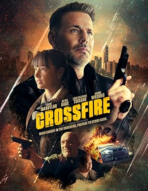 Crossfire