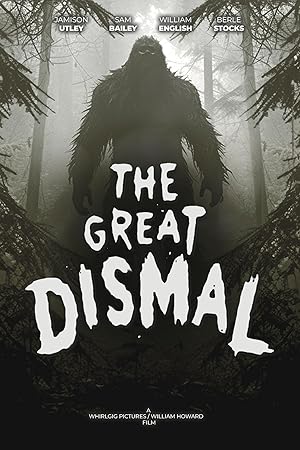 The Great Dismal